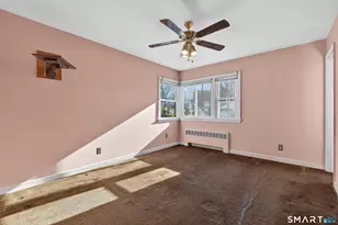 132 Westminster St, New Haven, CT 06513 - Photo 12