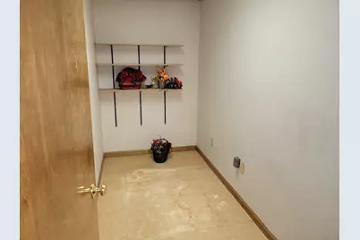 6 Germantown Road #8, Danbury, CT 06810 - Photo 8