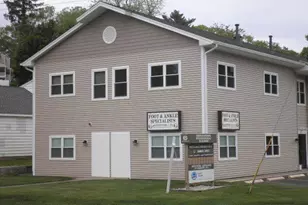 6 Germantown Rd, Danbury, CT 06810 - Photo 1