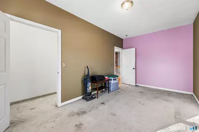 280 Village Hill Road, Willington, CT 06279 - Photo 20