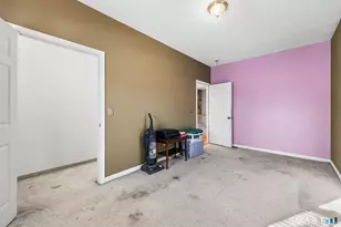 280 Village Hill Rd, Willington, CT 06279 - Photo 20