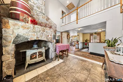 280 Village Hill Road, Willington, CT 06279 - Photo 6