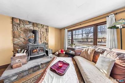 280 Village Hill Road, Willington, CT 06279 - Photo 14