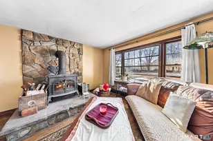 280 Village Hill Rd, Willington, CT 06279 - Photo 14