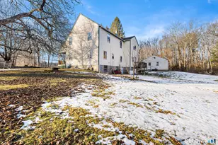 280 Village Hill Rd, Willington, CT 06279 - Photo 34