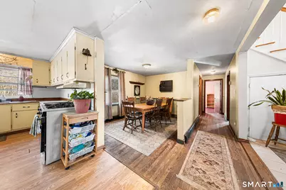 280 Village Hill Road, Willington, CT 06279 - Photo 12