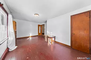 280 Village Hill Rd, Willington, CT 06279 - Photo 18