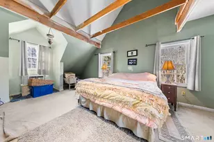 280 Village Hill Rd, Willington, CT 06279 - Photo 24