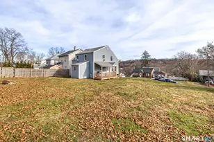 185 Carter Avenue Extension, Meriden, CT 06451 - Photo 2
