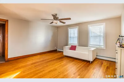 185 Carter Avenue Extension, Meriden, CT 06451 - Photo 4