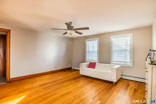 185 Carter Avenue Extension, Meriden, CT 06451 - Photo 4