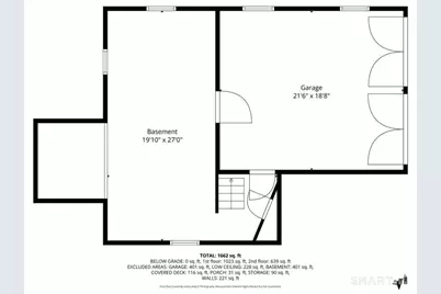 185 Carter Avenue Extension, Meriden, CT 06451 - Photo 24