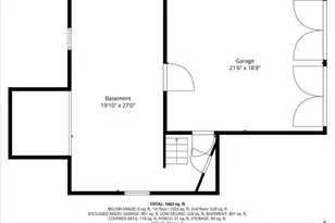 185 Carter Avenue Extension, Meriden, CT 06451 - Photo 24