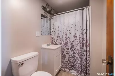 185 Carter Avenue Extension, Meriden, CT 06451 - Photo 12