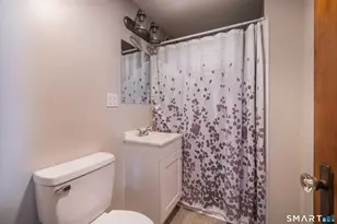 185 Carter Avenue Extension, Meriden, CT 06451 - Photo 12