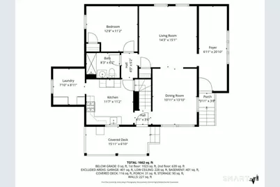 185 Carter Avenue Extension, Meriden, CT 06451 - Photo 22