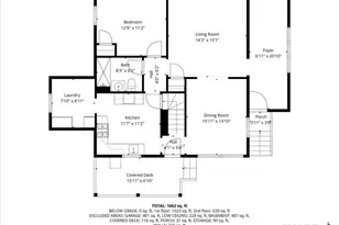 185 Carter Avenue Extension, Meriden, CT 06451 - Photo 22