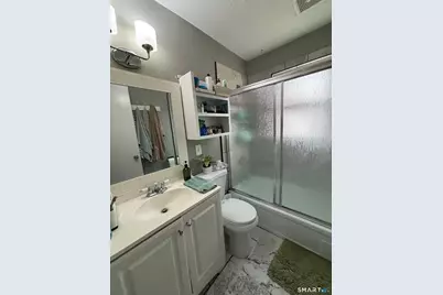 6 Irving Place, Danbury, CT 06810 - Photo 28