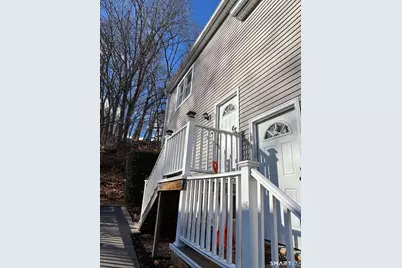 6 Irving Place, Danbury, CT 06810 - Photo 4