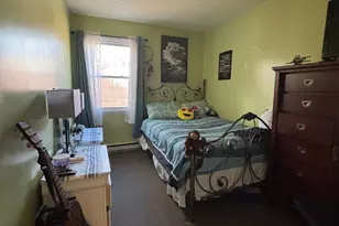 6 Irving Pl, Danbury, CT 06810 - Photo 12