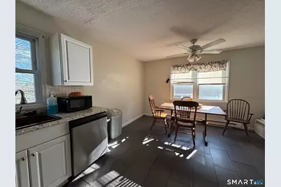 6 Irving Place, Danbury, CT 06810 - Photo 24