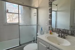 6 Irving Pl, Danbury, CT 06810 - Photo 22