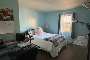 6 Irving Pl, Danbury, CT 06810 - Photo 14