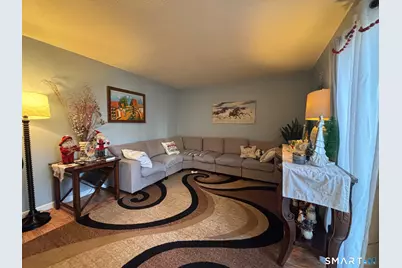 6 Irving Place, Danbury, CT 06810 - Photo 8