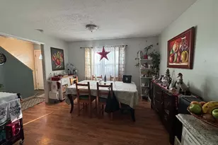 6 Irving Pl, Danbury, CT 06810 - Photo 6
