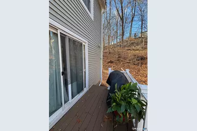 6 Irving Place, Danbury, CT 06810 - Photo 30