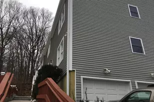 6 Irving Pl, Danbury, CT 06810 - Photo 32