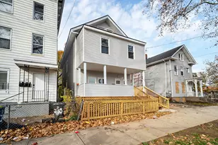 231 Davenport Ave, New Haven, CT 06519 - Photo 1