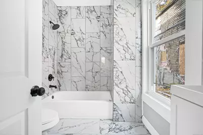 231 Davenport Avenue, New Haven, CT 06519 - Photo 6