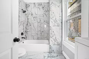 231 Davenport Ave, New Haven, CT 06519 - Photo 6