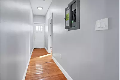 231 Davenport Avenue, New Haven, CT 06519 - Photo 10