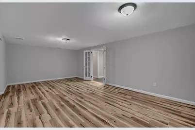 3 Whippoorwill Road, Old Lyme, CT 06371 - Photo 20