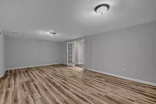 3 Whippoorwill Rd, Old Lyme, CT 06371 - Photo 20