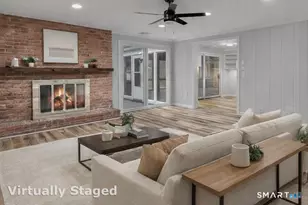 3 Whippoorwill Rd, Old Lyme, CT 06371 - Photo 12