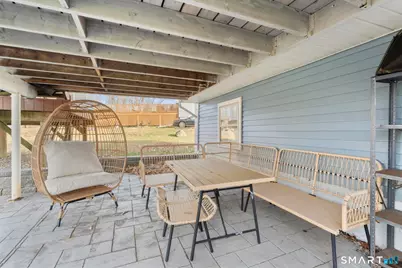 97 Race Brook Road, Meriden, CT 06451 - Photo 30