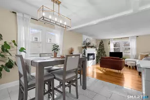 97 Racebrook Rd, Meriden, CT 06451 - Photo 6