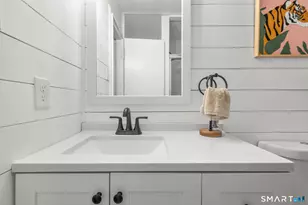 97 Racebrook Rd, Meriden, CT 06451 - Photo 22