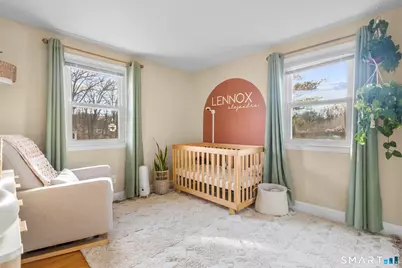 97 Race Brook Road, Meriden, CT 06451 - Photo 12