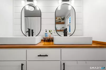 97 Race Brook Road, Meriden, CT 06451 - Photo 10