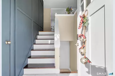 97 Race Brook Road, Meriden, CT 06451 - Photo 4