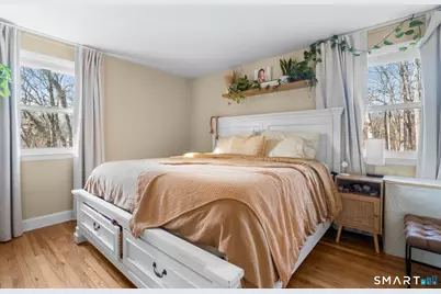 97 Race Brook Road, Meriden, CT 06451 - Photo 14