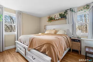 97 Racebrook Rd, Meriden, CT 06451 - Photo 14