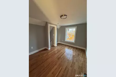 52 Ann Street #2, New Haven, CT 06519 - Photo 4