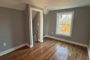 52 Ann St, New Haven, CT 06519 - Photo 4