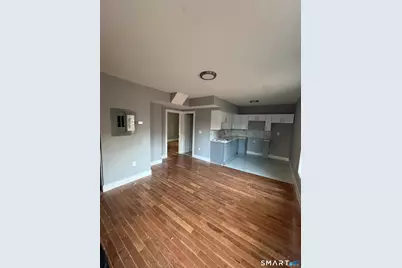 52 Ann Street #2, New Haven, CT 06519 - Photo 1