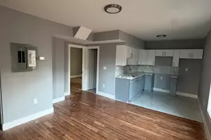 52 Ann St, New Haven, CT 06519 - Photo 1